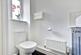 Additional image 11 of Pella Grove, Annesley, Nottingham