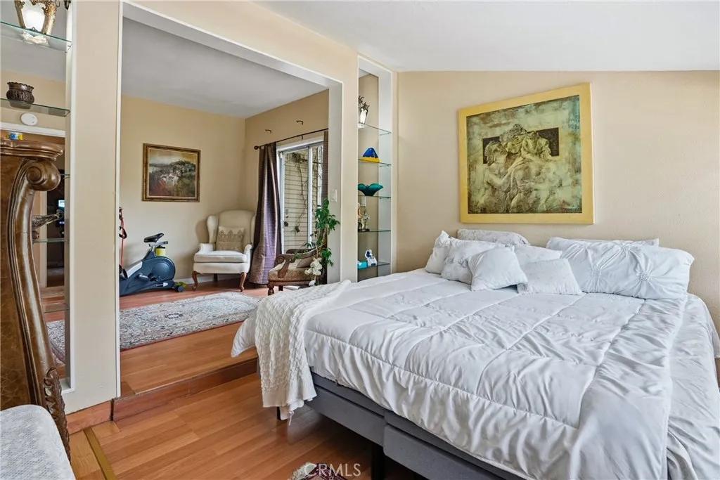 Additional image 23 of 6701 E Zayante Road, Felton, CA 95018