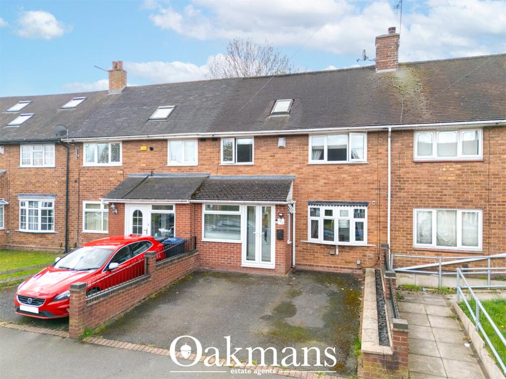 Additional image 30 of Hasbury Road, Birmingham, West Midlands, B32