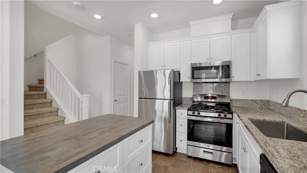 Additional image 72 of 24134 Tuscany Unit 2201, Murrieta, CA 92562