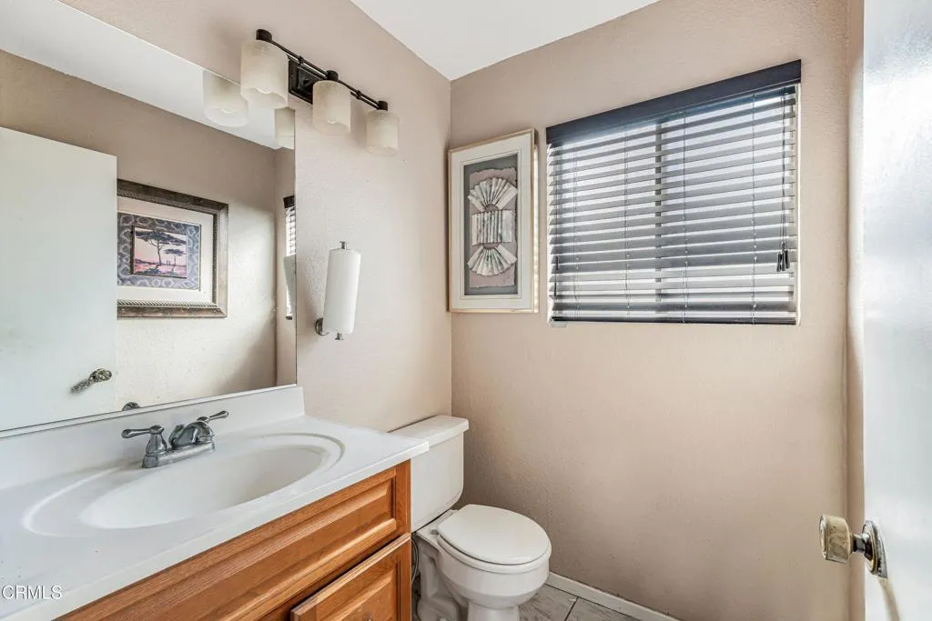 Additional image 19 of 43415 Emilia Lane, Lancaster, CA 93535