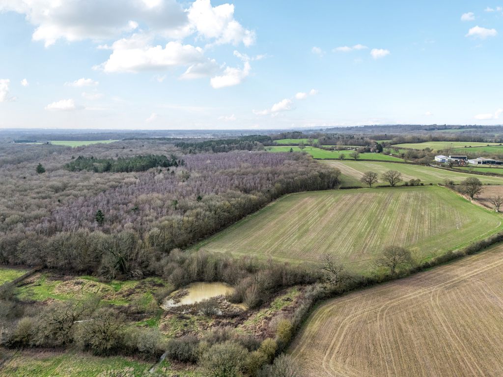 Additional image 35 of 5 bed detached house for saleBears Green, Bears Lane, Great Chart, Ashford, Kent TN23