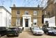 Additional image 8 of Denmark Hill, London, SE5