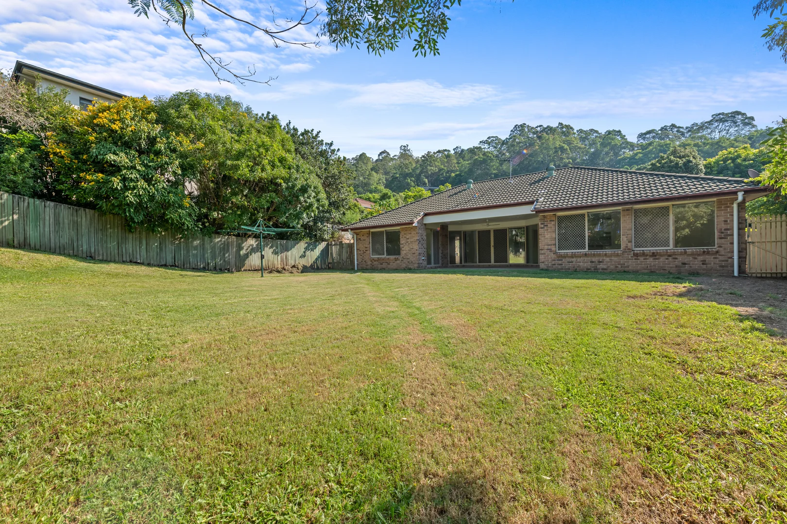 Additional image 17 of 76 Kays Road, The Gap QLD 4061