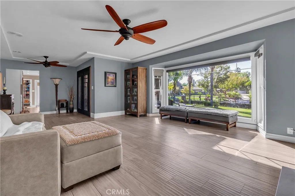 Additional image 41 of 959 Rodeo Rd, Fullerton, CA 92835