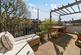 Additional image 6 of Chesterton Road, London, W10