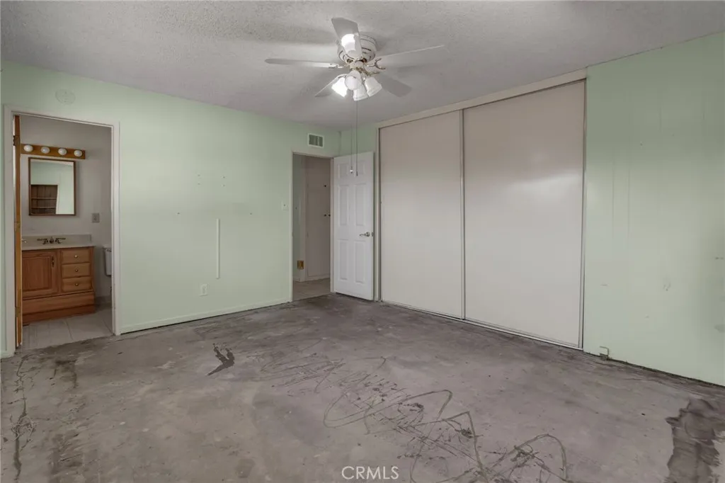 Additional image 27 of 601 Southshore Dr, Seal Beach, CA 90740