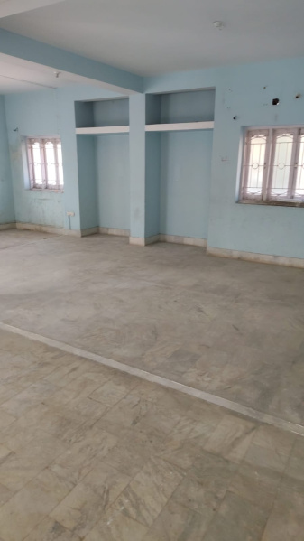 Additional image 2 of Mahilong, Ranchi
