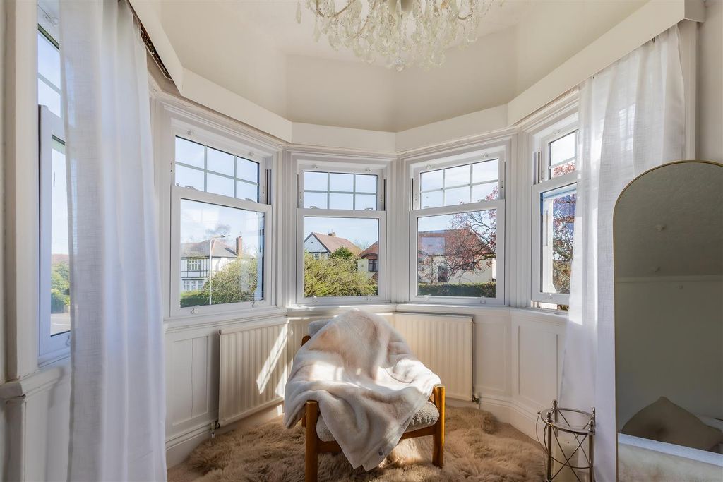 Additional image 14 of 4 bed detached house for saleHollybush Road, Cyncoed, Cardiff CF23