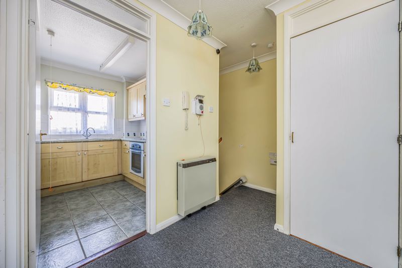 Additional image 7 of 1 bed flat for saleStein Road, Emsworth PO10