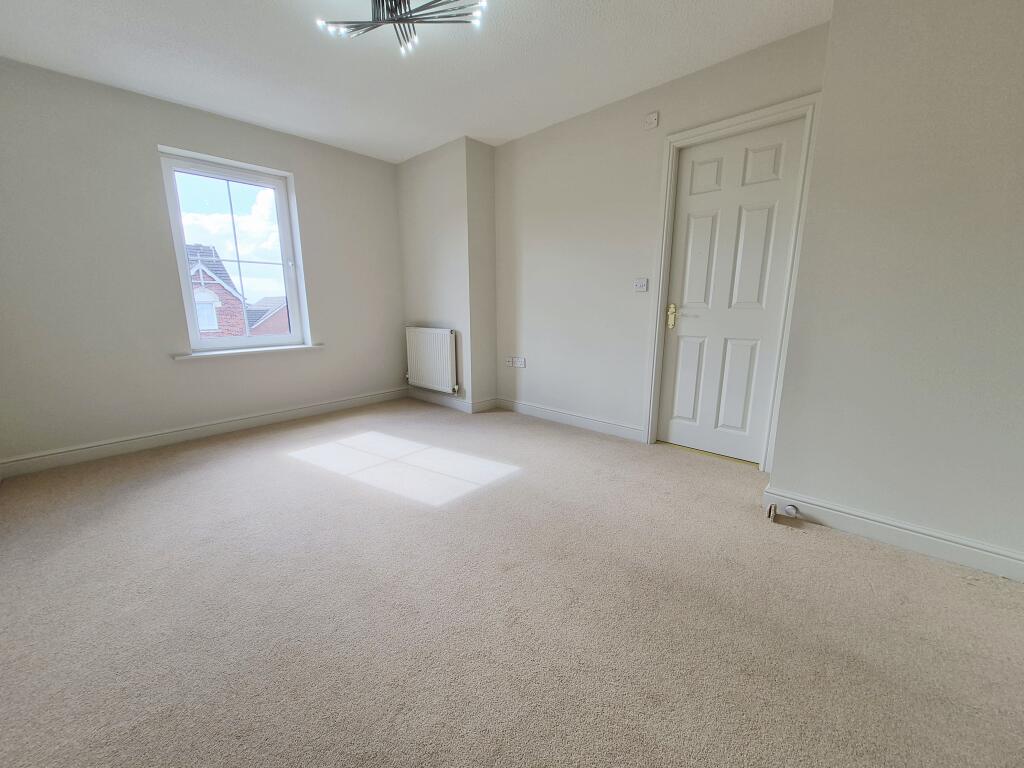 Additional image 10 of Mellor Close, Yew Tree Gardens, Blackburn