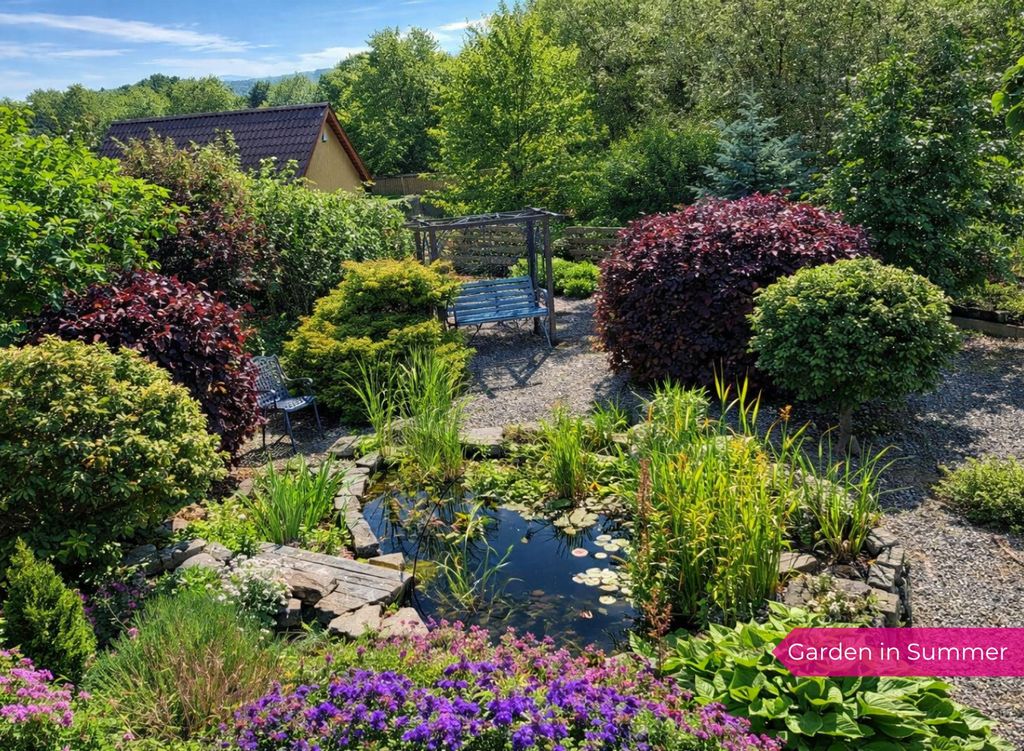 Additional image 46 of 3 bed detached house for saleWindhill, Beauly IV4