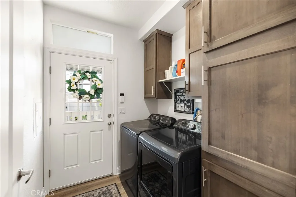 Additional image 20 of 692 Adele St Unit 133, Orange, CA 92863