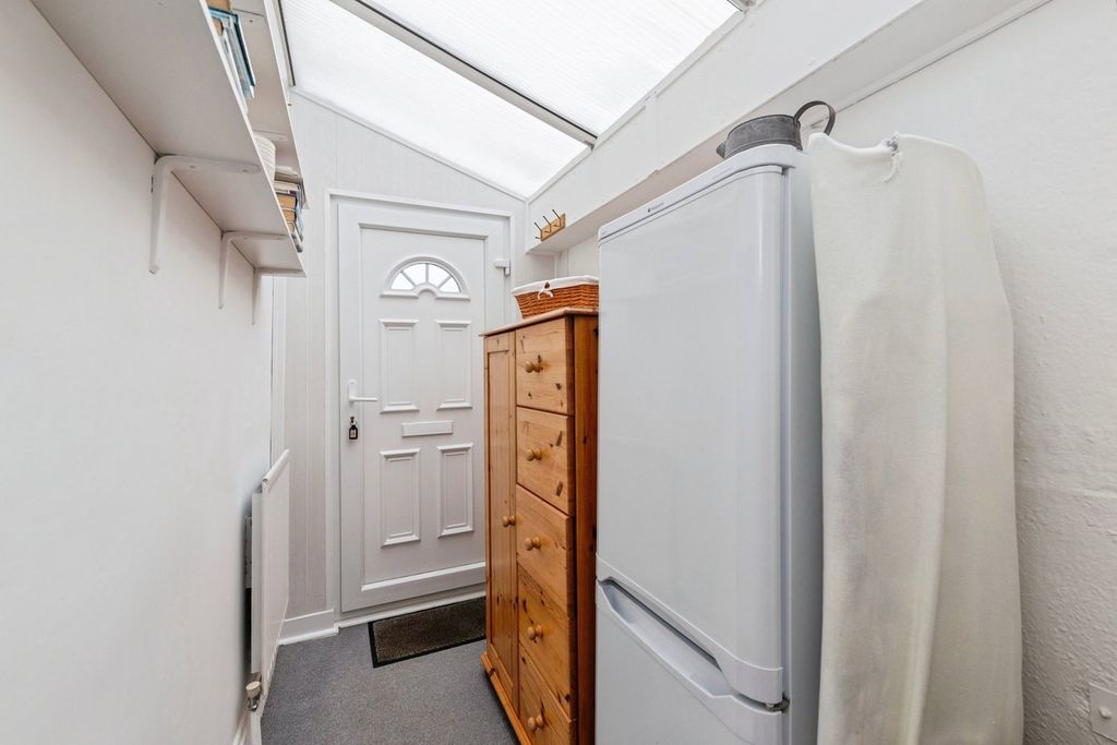 Additional image 7 of 2 bed cottage for saleBowes, Barnard Castle DL12