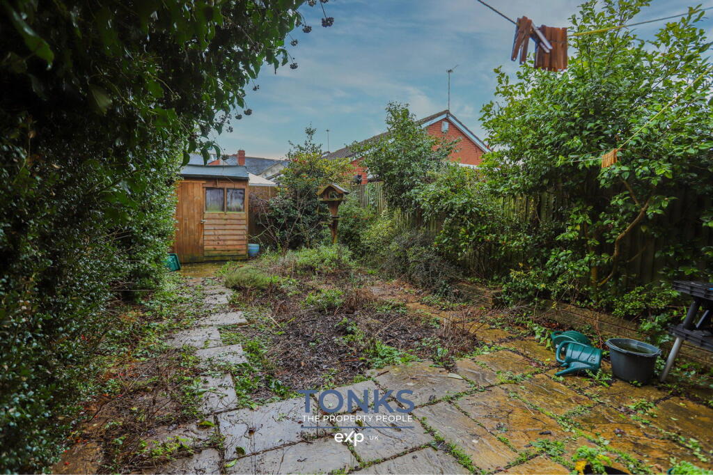 Additional image 12 of The Heathlands, Rowley Regis, B65 0DF