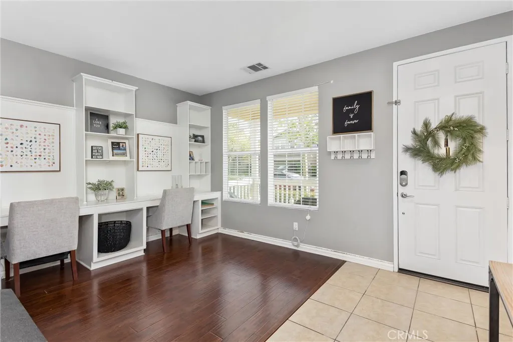 Additional image 7 of 33413 Wallace Way, Yucaipa, CA 92399