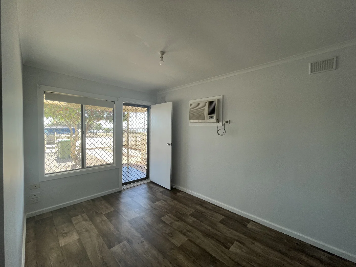 Additional image 5 of 1/42 Tassie Street, Port Augusta SA 5700