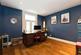 Additional image 8 of Pemberton Road, East Molesey, KT8
