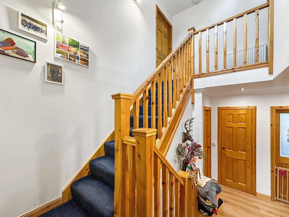 Additional image 38 of 4 bed detached house for saleFife Place, Fort William, Inverness-Shire, Highland PH33