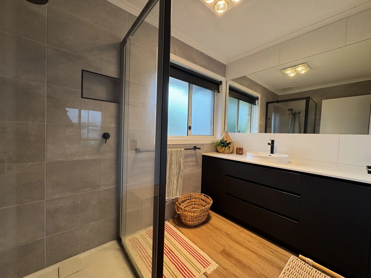 Additional image 10 of 3/37 Abeckett Street, Inverloch VIC 3996