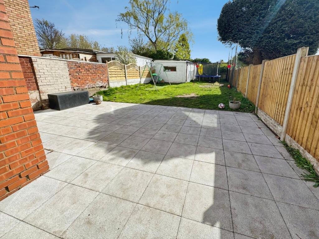 Additional image 18 of Kingstanding Road, Birmingham, B44
