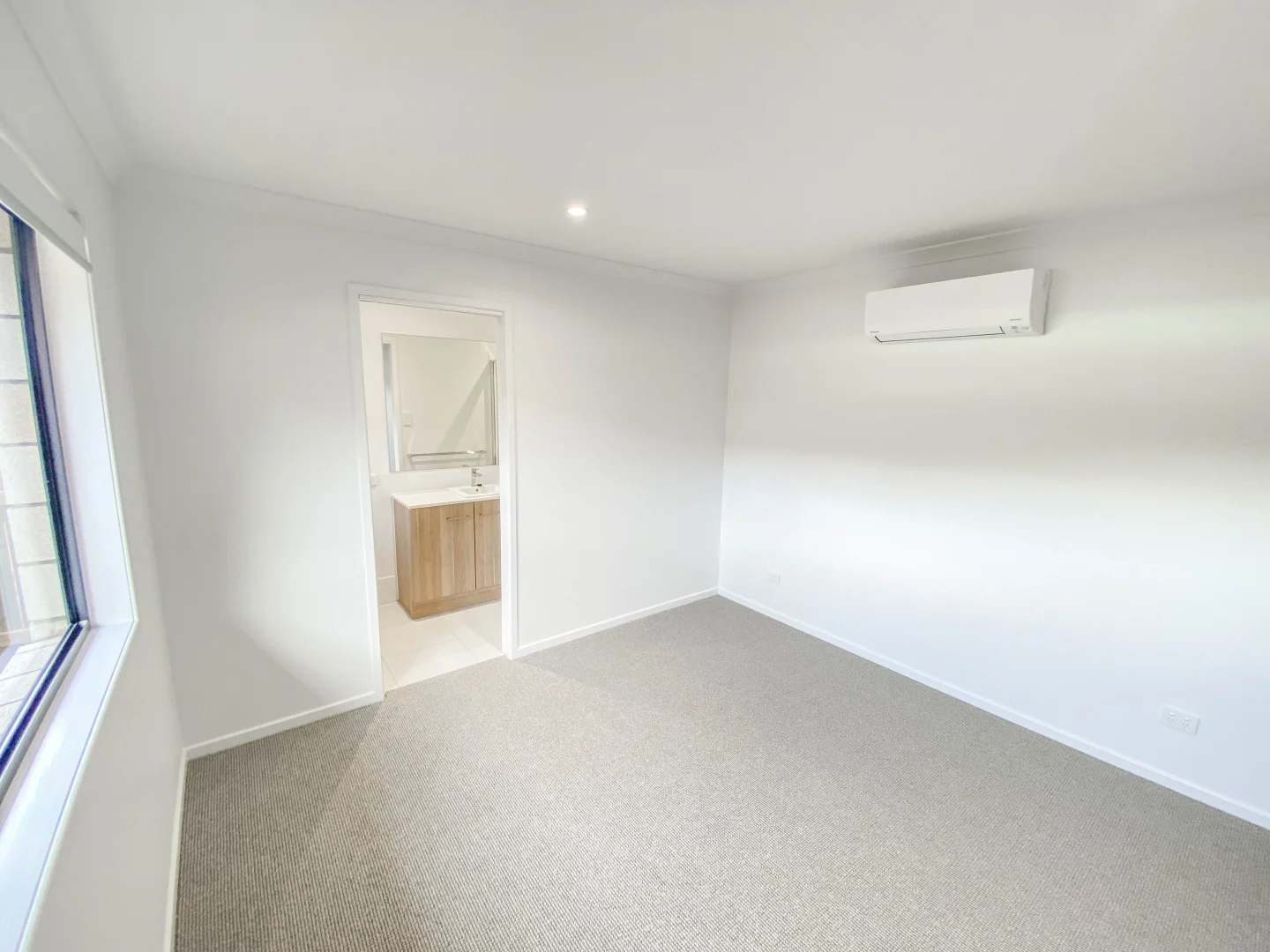 Additional image 8 of 89 Expedition Road, Yarrabilba QLD 4207