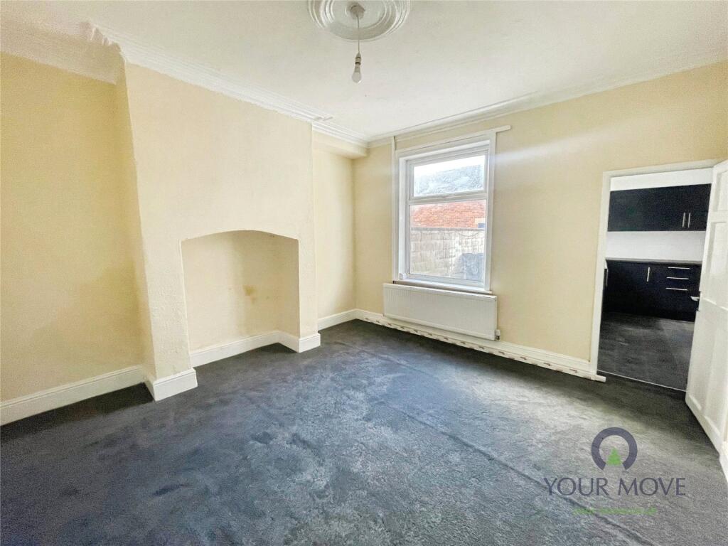 Additional image 3 of Bonsall Street, Blackburn, Lancashire, BB2