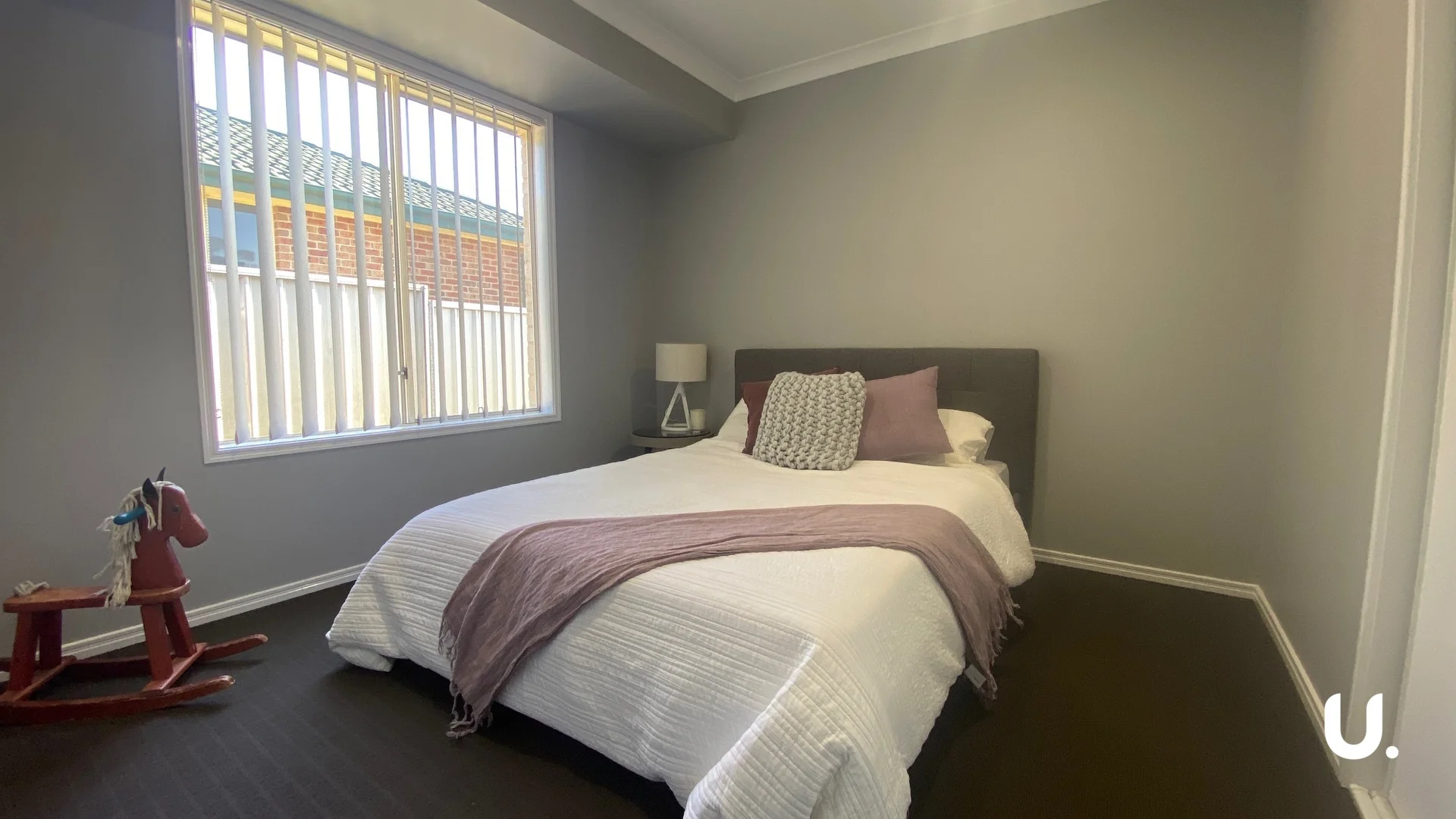 Additional image 9 of 18 Millfield Road, Millfield NSW 2325