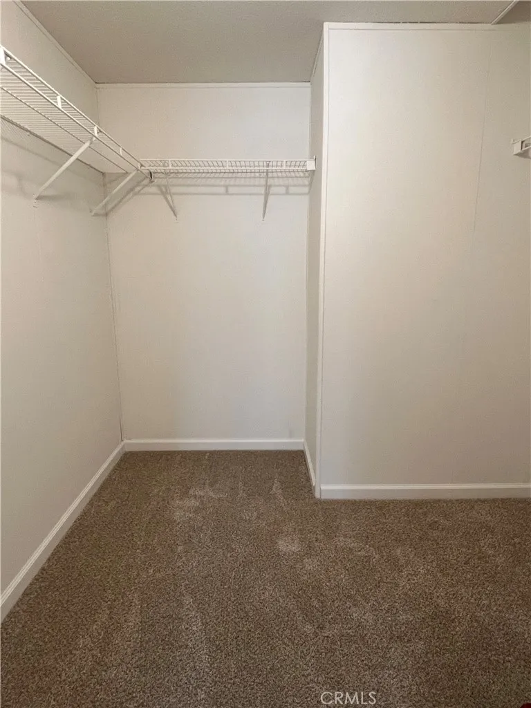 Additional image 56 of 15 Aqua Court, Oroville, CA 95966