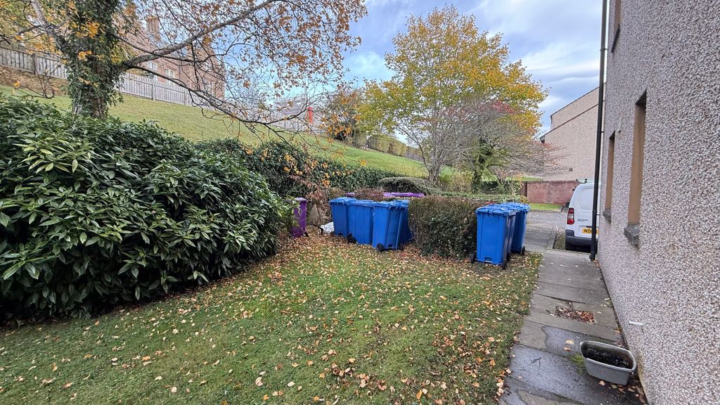 Additional image 28 of Property for salePart Of Portfolio 80 Dundee Loan, Forfar, Angus DD8