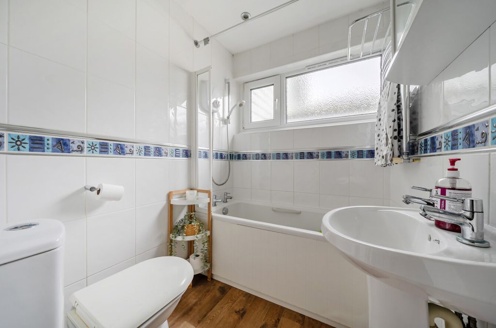 Additional image 13 of 4 bed bungalow for saleTichborne Down, Alresford, Hampshire SO24