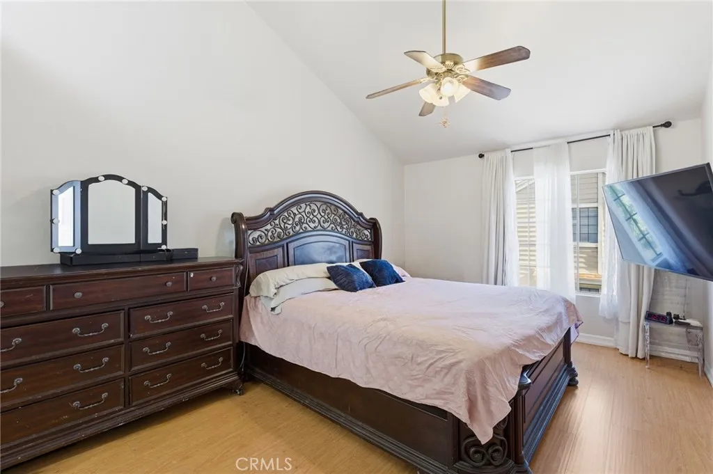 Additional image 14 of 4900 N Grand Ave Unit 130, Covina, CA 91724