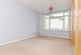 Additional image 9 of Marine Parade West, Clacton-on-Sea, Essex, CO15