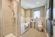 Additional image 21 of Plot 35, The Landcombe at Lockside, Cricket Lane WS14