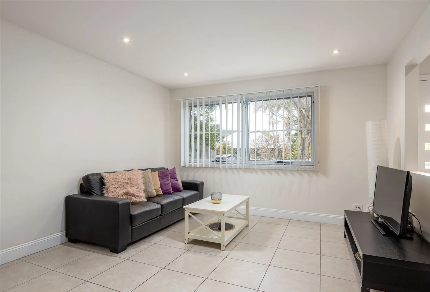 Additional image 8 of 3/4 Ruby St, Newmarket QLD 4051