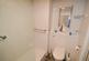 Additional image 12 of Hart Dene Court Bagshot