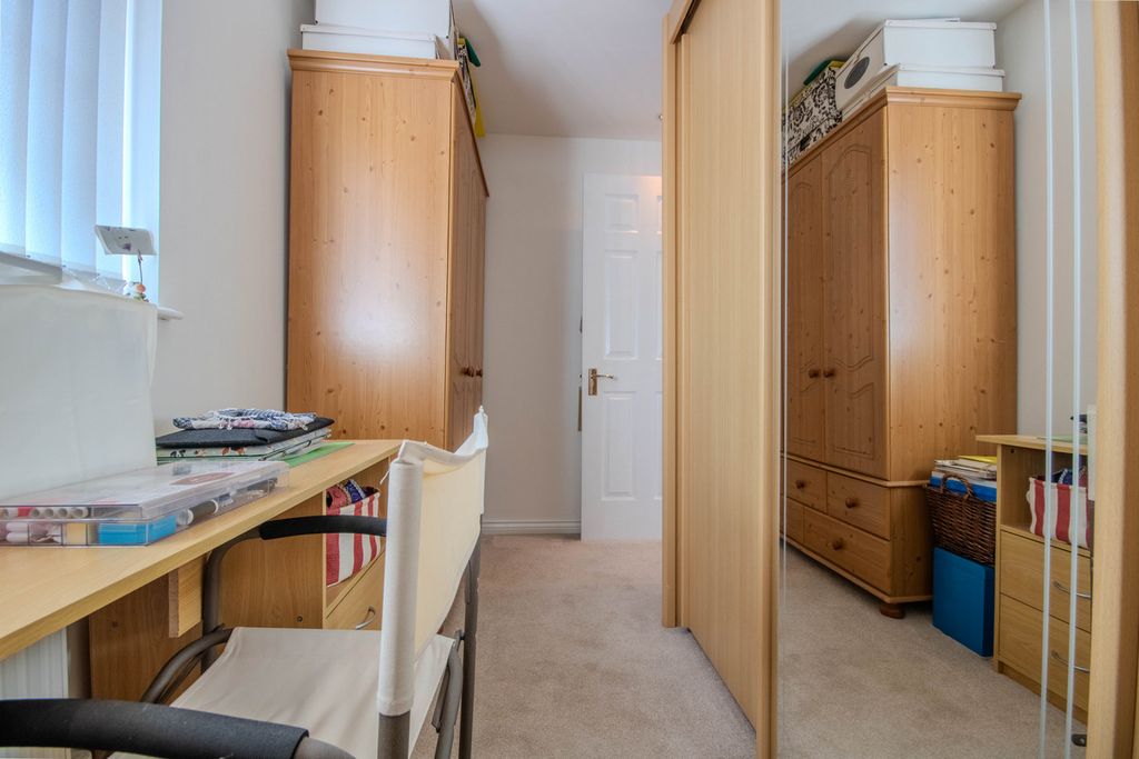 Additional image 21 of 4 bed detached house for saleClos Nanteos, Cardiff CF23