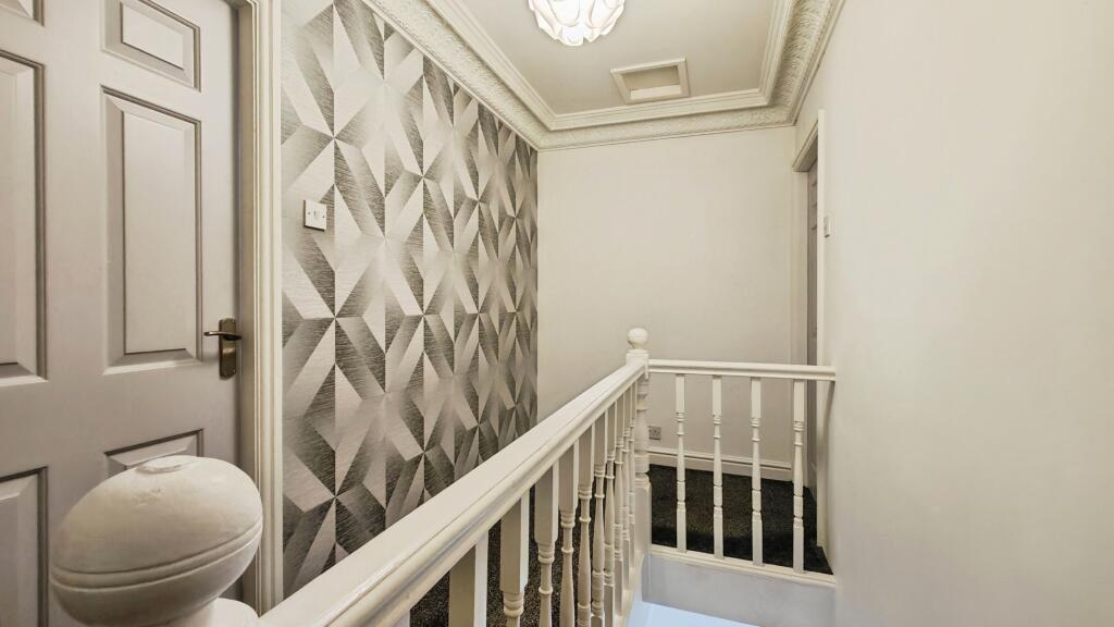 Additional image 8 of Accrington Road, Burnley, BB11