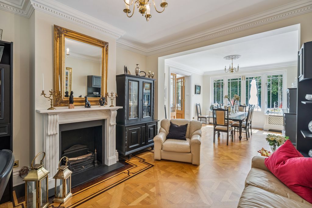 Additional image 3 of 4 bed detached house for saleGlenwood, White Lion Road, Amersham HP7