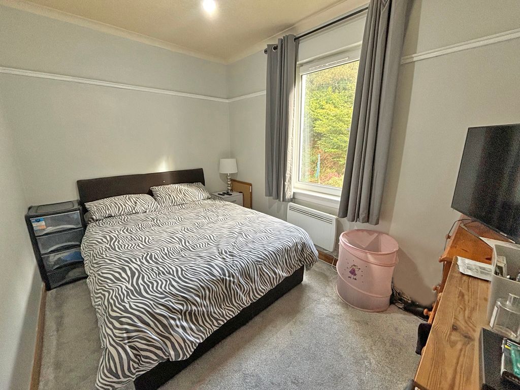 Additional image 12 of 2 bed flat for saleEast Bay, Mallaig PH41