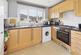 Harkness Road, Hemel Hempstead, HP2 photo 4