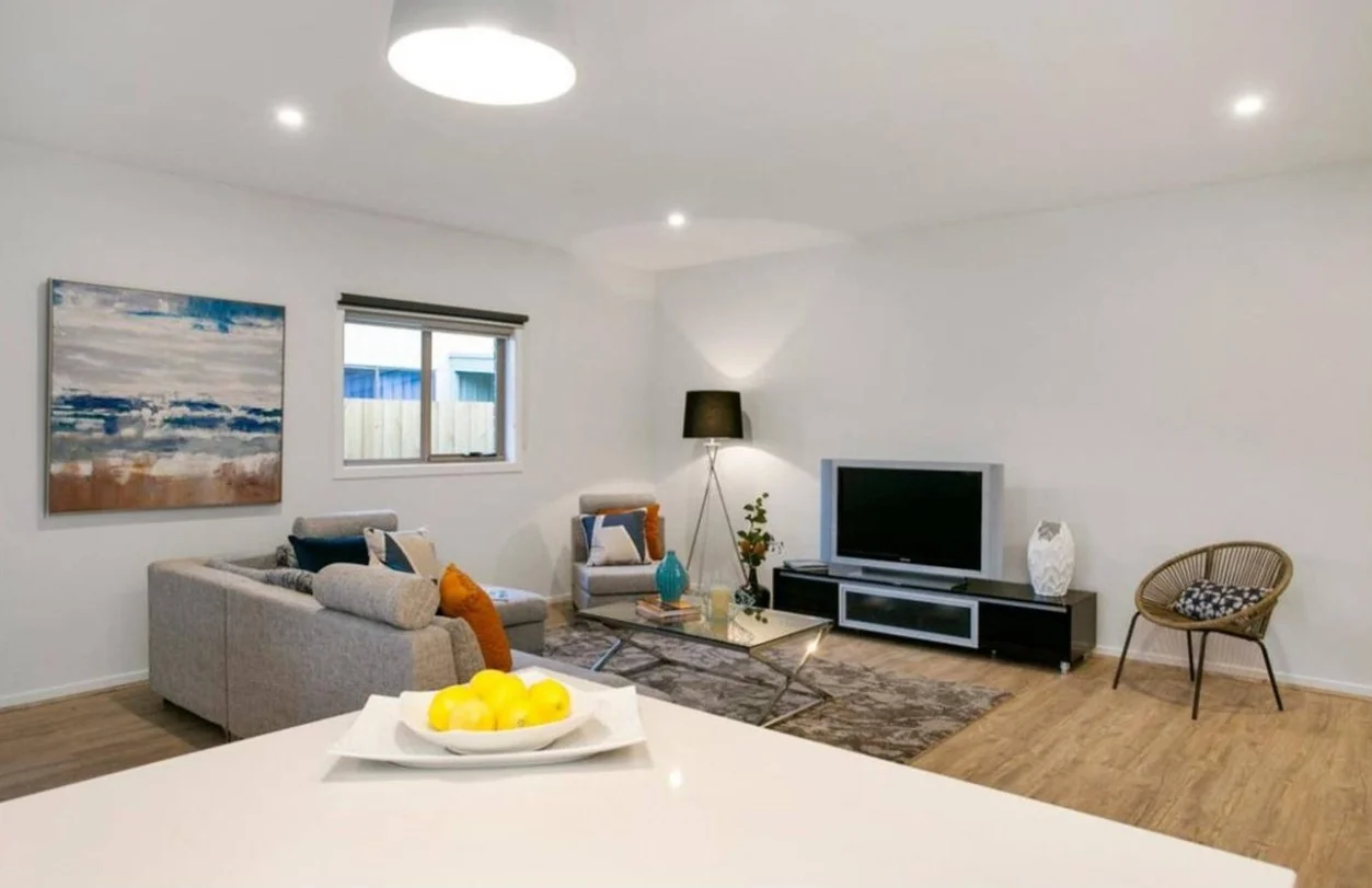 Additional image 7 of 102 Alma St, Tootgarook VIC 3941
