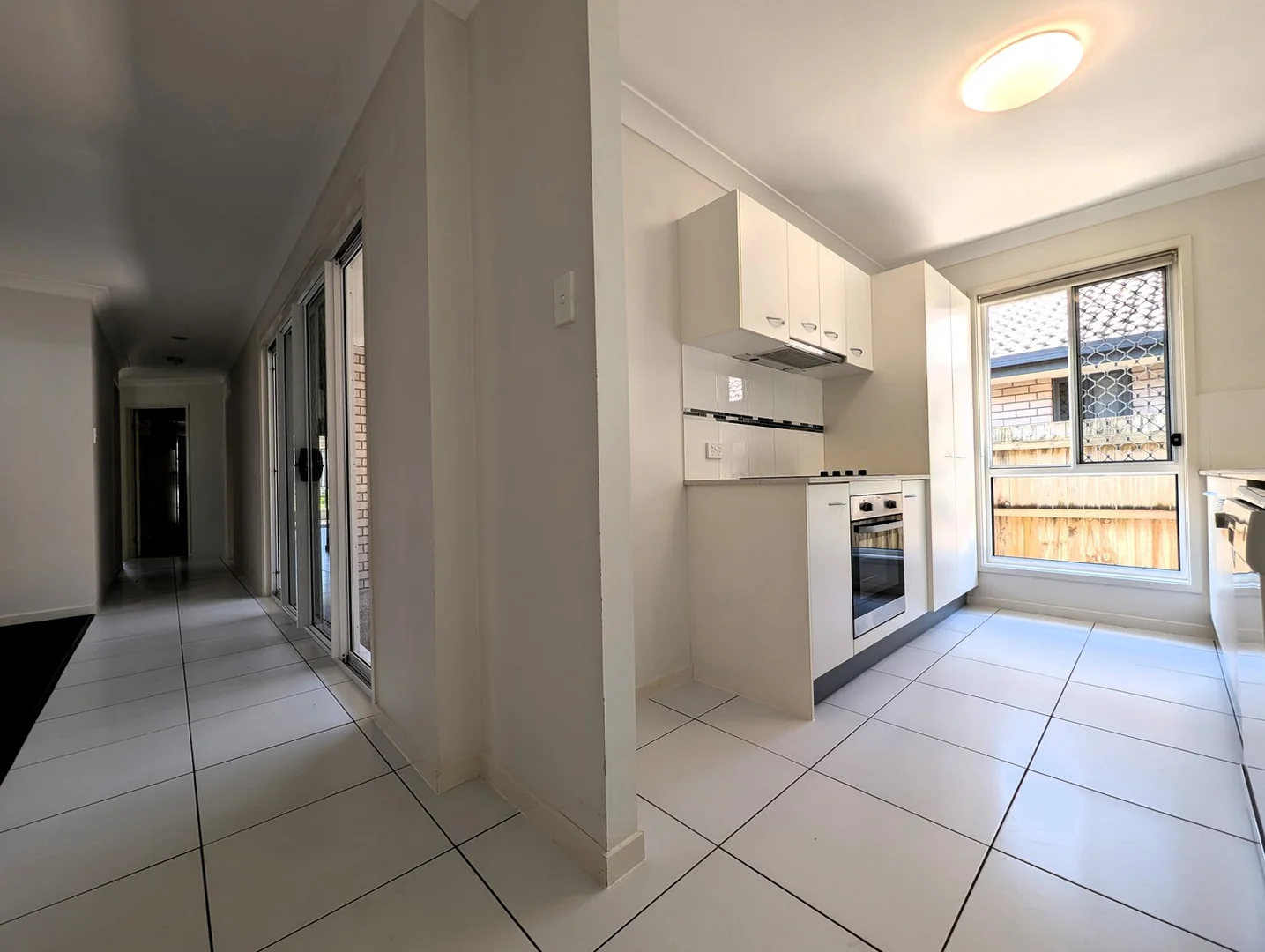 Additional image 5 of 33 Bellagio Street, Coomera QLD 4209