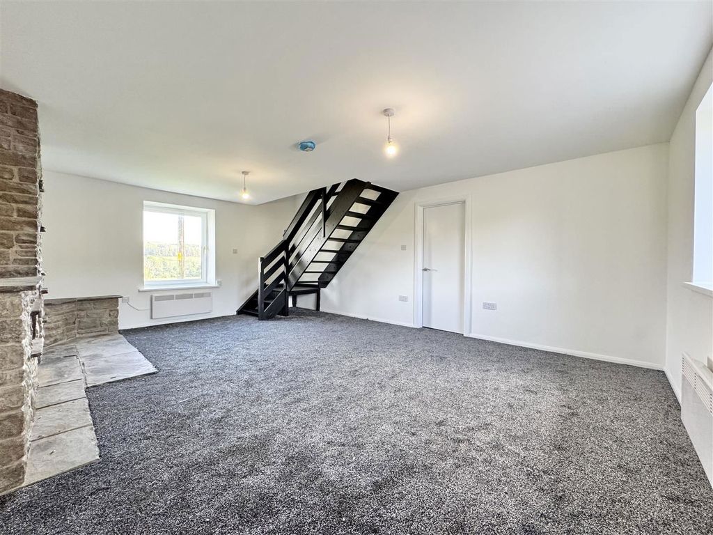 Additional image 7 of 5 bed cottage for saleLeadgate, Alston CA9