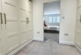 Additional image 28 of Charles Avenue, Chilwell, NG9 5ED