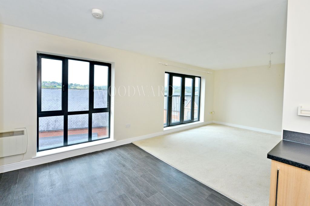 Additional image 6 of 2 bed flat for saleLeighton Way, Belper DE56