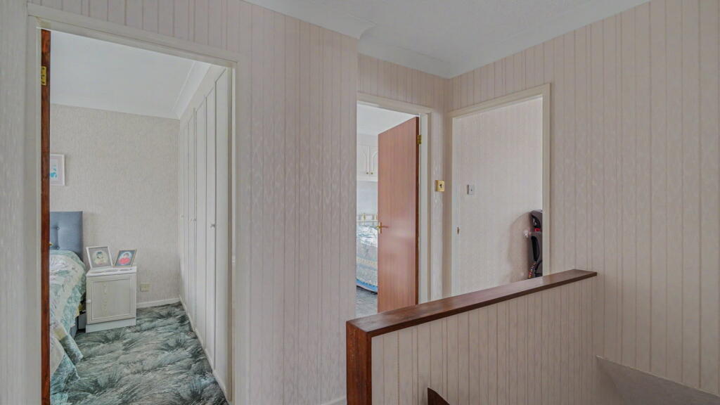 Additional image 10 of Oakwood Road, Hollywood, Birmingham, B47 5DY