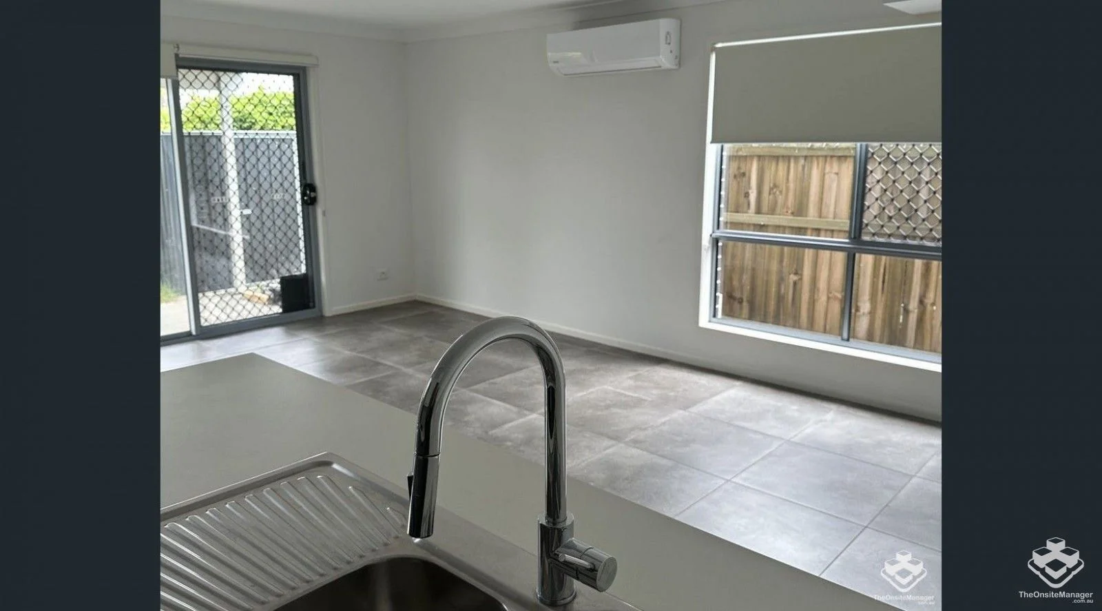 Additional image 2 of 10/41 James Edward Street, Richlands QLD 4077