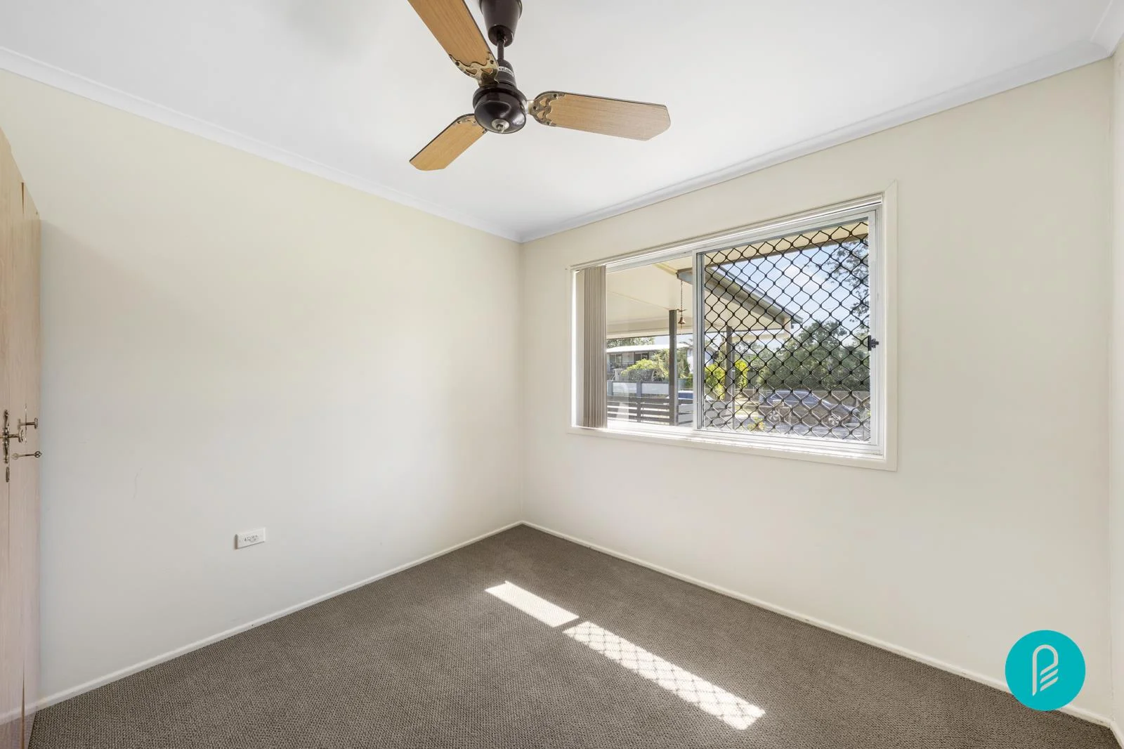 Additional image 5 of 7 Melwood Street, Eagleby QLD 4207