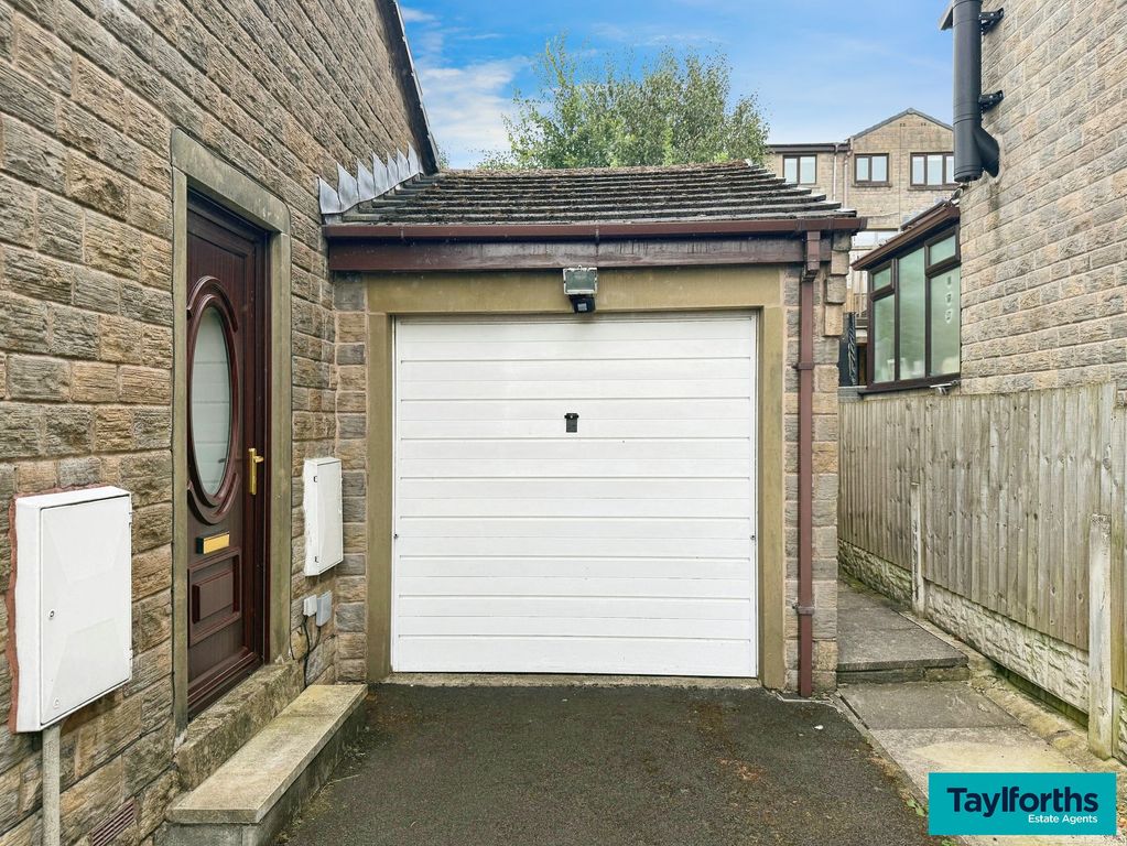 Additional image 19 of 2 bed detached bungalow for saleYork Fields, Barnoldswick BB18